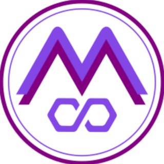 1Milliontoken