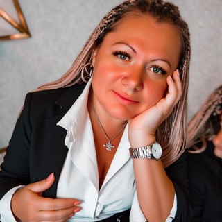 Заработок удаленно / вакансии / Короченко