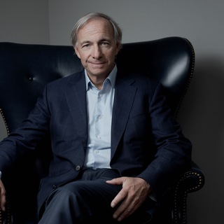 "Путь к успеху"