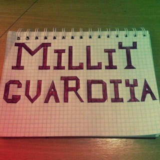 O'ZBEKISTON 12 νιlσγατ 🇺🇿 ChAT