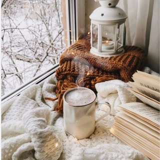 𝑺𝑶𝑭𝑰𝑨 𝑴𝑰𝑳𝑳𝑰