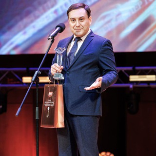 Я вам пишу...