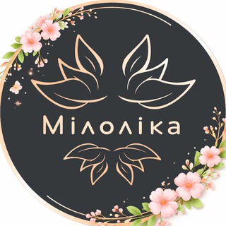 Милолика | Белорусская косметика