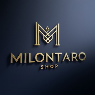 MILONTARO | Онлайн магазин сумок
