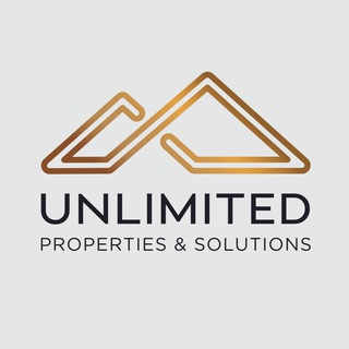 Аренда/Покупка квартир в Белград/Сербия