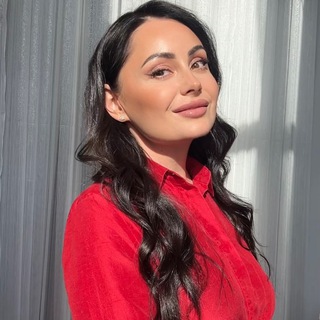 Этичные продажи