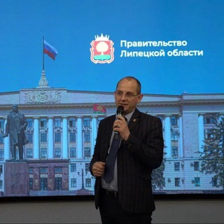 Милославский