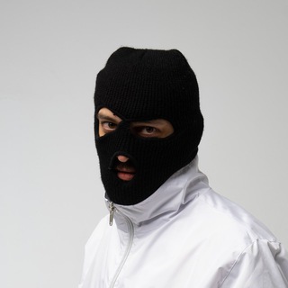 Канал Милованова