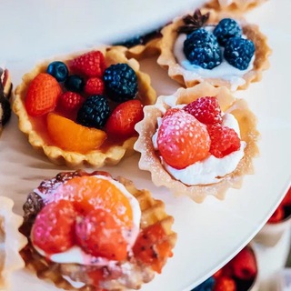 Мыловареничная