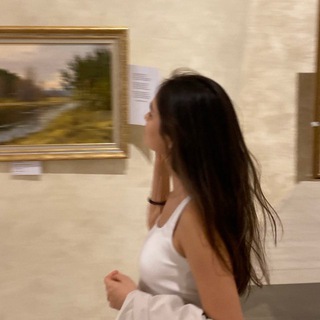 Mil’s quintessence