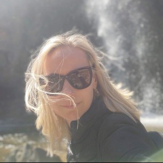 «Фолиант Десертов»