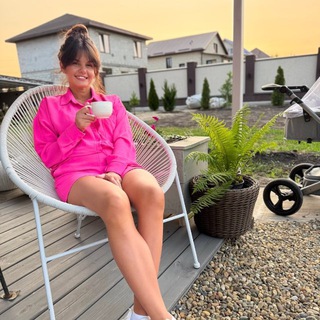 Марина Вишнякова