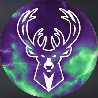 Милуоки Бакс | Milwaukee Bucks