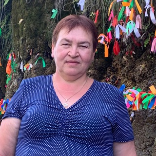 Деревенская Блогерша БОМБА💥