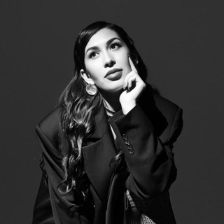 Миля Кагарманова | Доктор для Души