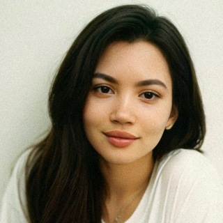 Идея залюбись