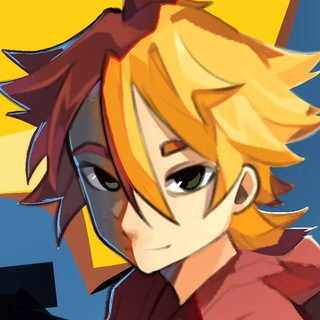 Миляновская бухта