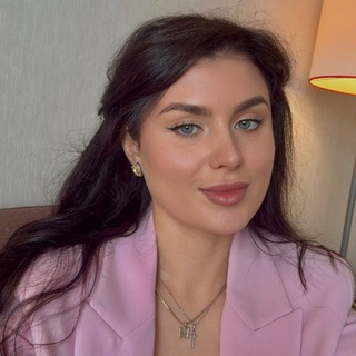 MILENA | Zhdanova's Taste