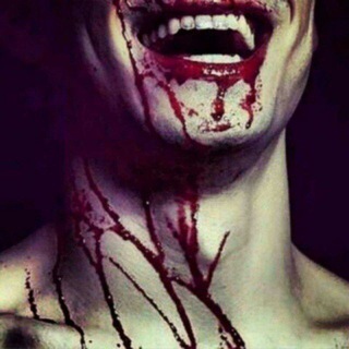 😊🔥MILLIONERLA_N¹🔥😊