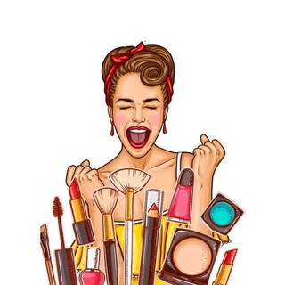 Москва Ищу модель | мастер