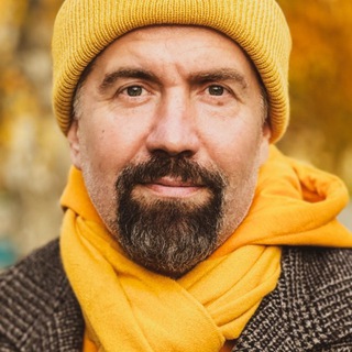 Глазами Миши Малышева