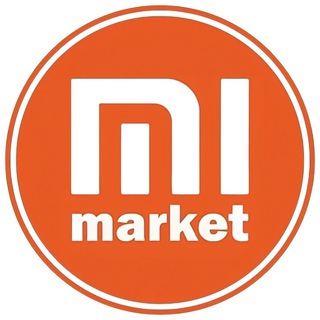 Mi Market | Смартфоны, гаджеты, ремон️т
