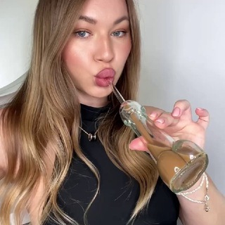 Даша, расскажи!