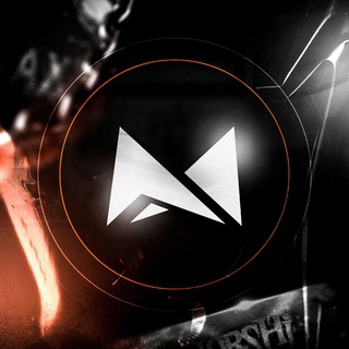 Mimilor Design — Дизайн студия | Превью | Оформление | Инфографика | Графический дизайн