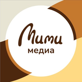 Мими медиа