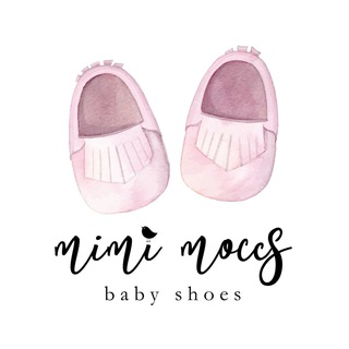 @mimi.moccs Босоногая детская обувь