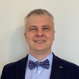 Miminet 🛜 | Компьютерные сети