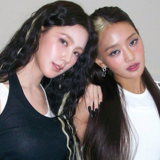 사랑 by MiMin | #MONO