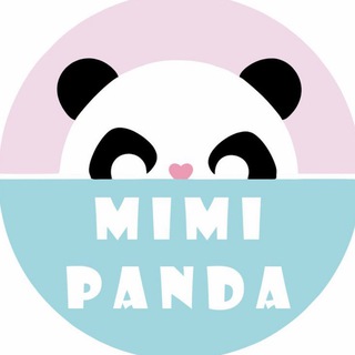 Mimi.panda🐼