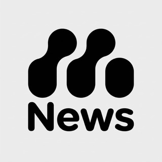 MimirAI News | Промты | Идеи | AI контент