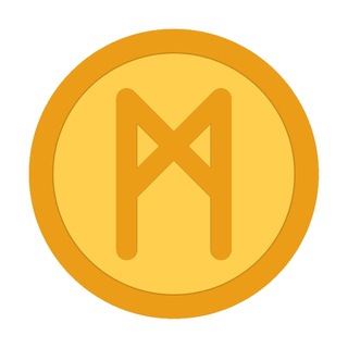 Mimir World Traders