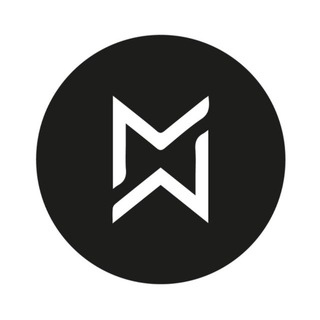 💎💥MimoMilana💥💎