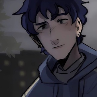 временно закрыт | 𖹭 𝘔𝘪𝘮𝘰𝘳𝘺_𝘸𝘳𝘪𝘵𝘦𝘴. #