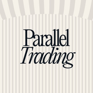 Parallel Trading [unofficial]
