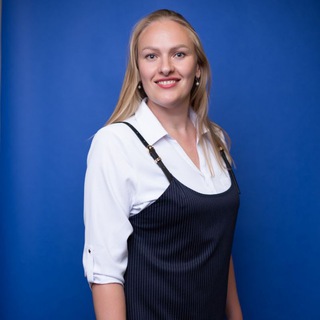 Мимоза | Духовное пространство