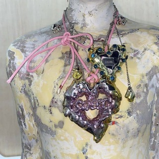 💎цацки маg