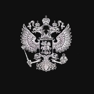 Министерство TaZzz