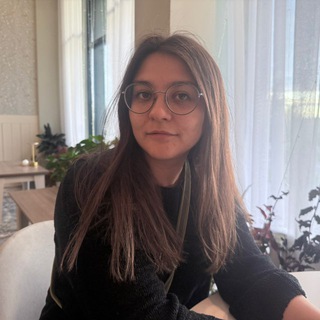 Готово к просмотру