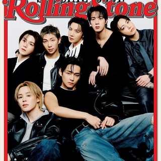 𝔹𝕋𝕊 💜 𝔸𝕣𝕚𝕣𝕒𝕟𝕘 ⊙⊝⊜