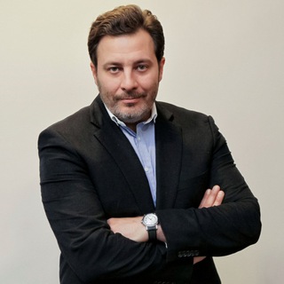 Минаев Лайф , ФАЙБ - ФАН