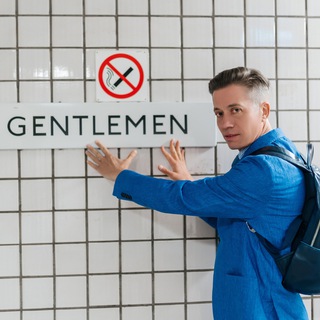 Минаков в Лондоне