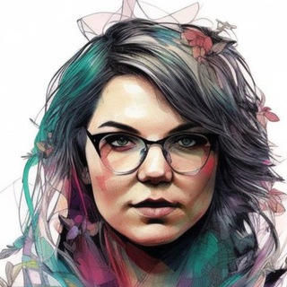 Минарди▪️О сложном маркетинге просто