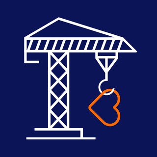 МинАрх Приморья