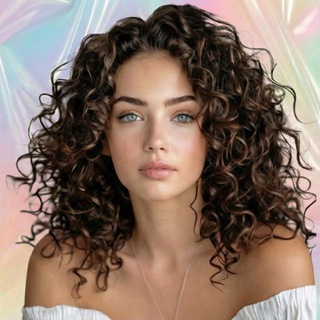 Минасси Клуб