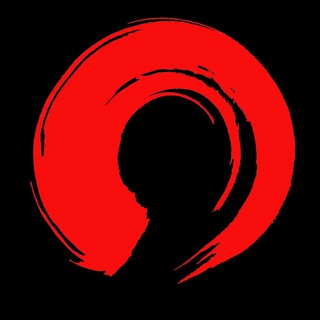 🌎 Minato DAO (Kanji) 🐉
