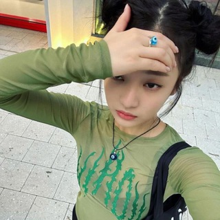 вирт стикеры ниннин / ningning stickers